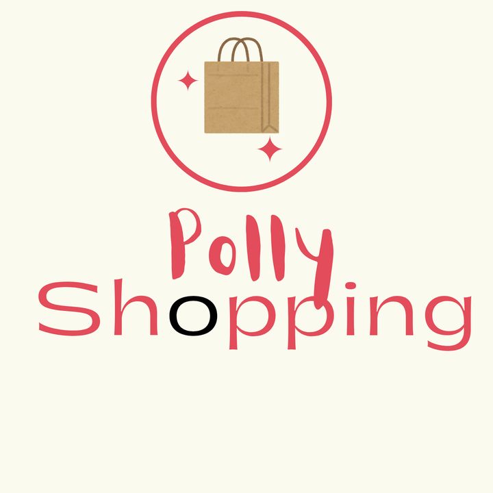 Polly Shopping