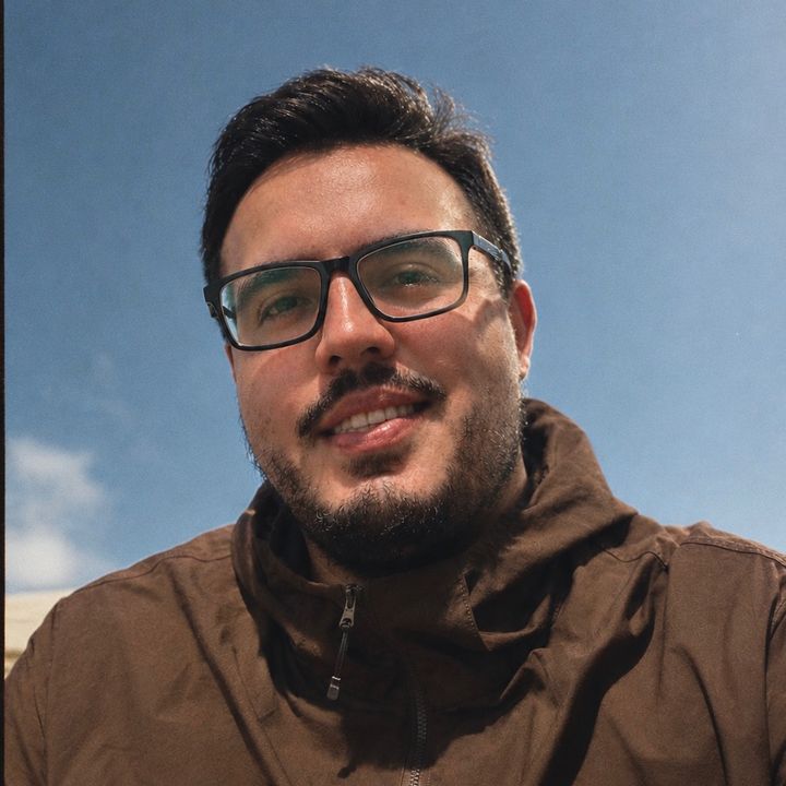 @SEMROTEIRO.lab