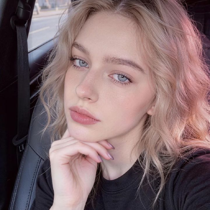 vivianmonti12w9kl