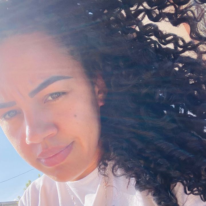 biasiva00