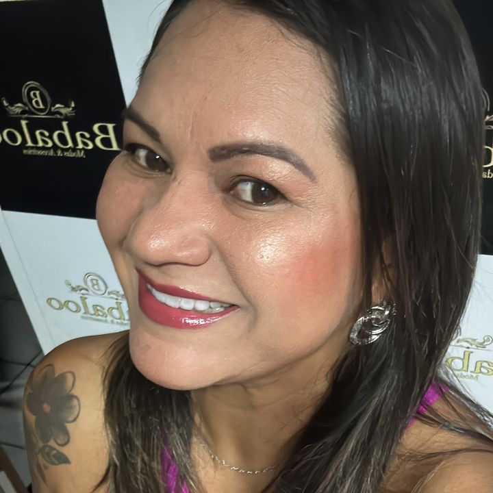 Gil indica