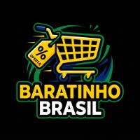 Baratinho Brasil