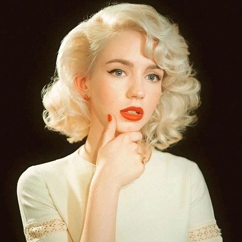 SunnyPoppy