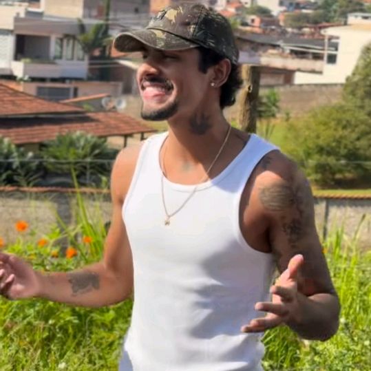 cortes mc peão parafãs