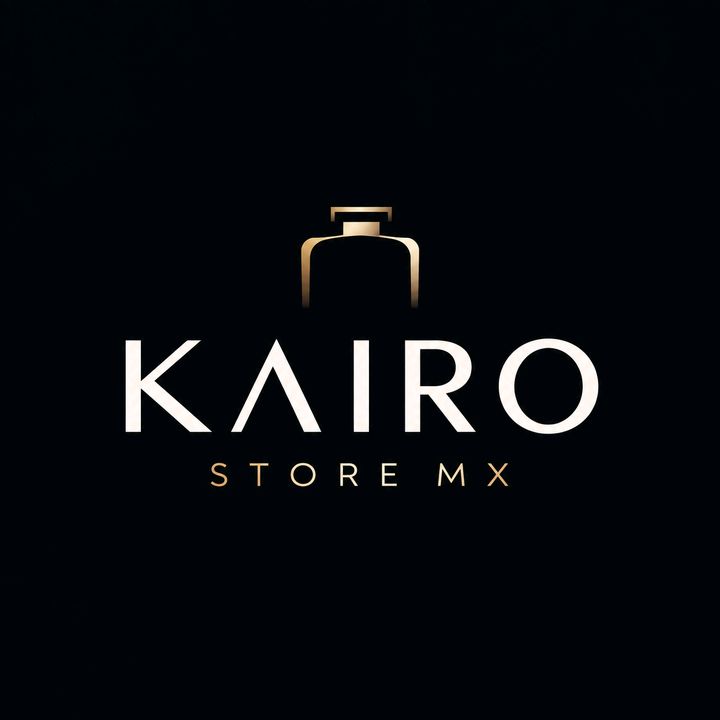 KAIRO