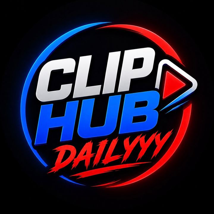 CLIP HUB