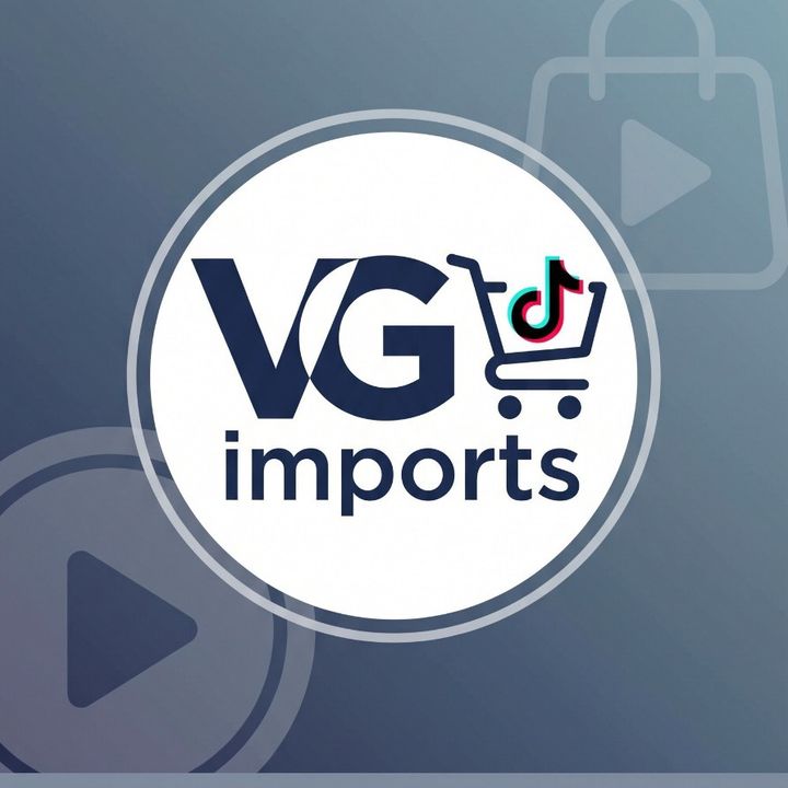 vgimports5