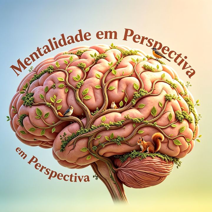 Mentalidade em Perspectiva