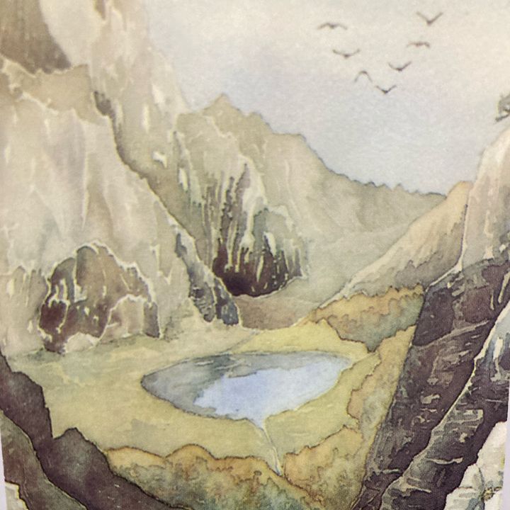 marcelxuan
