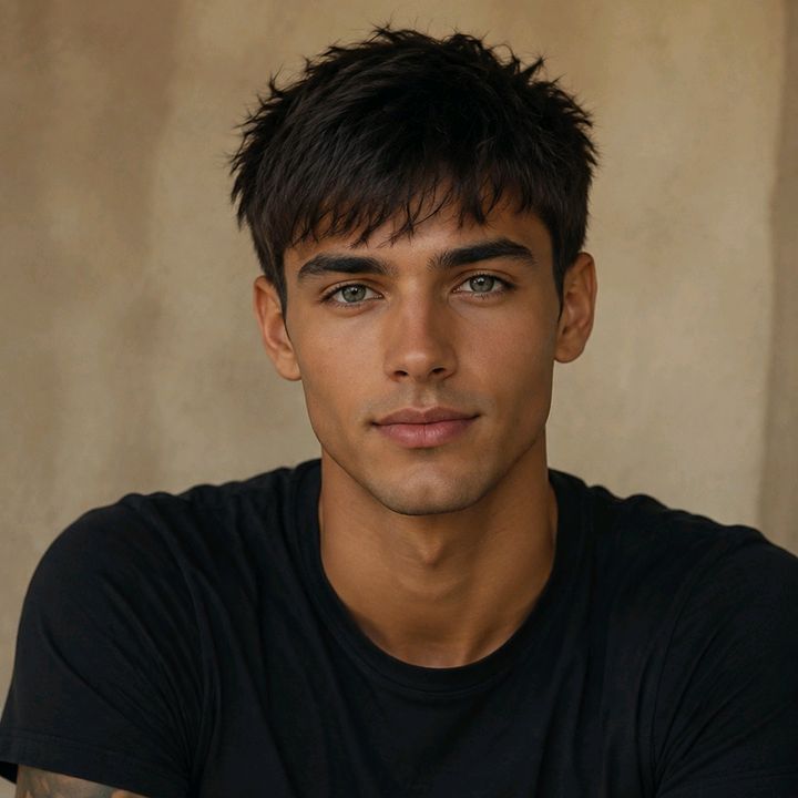 Nicolas