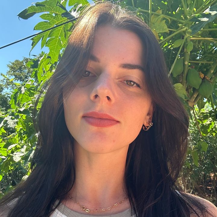 Rosângela kunst