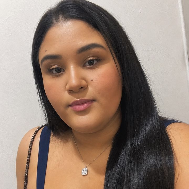 Laura