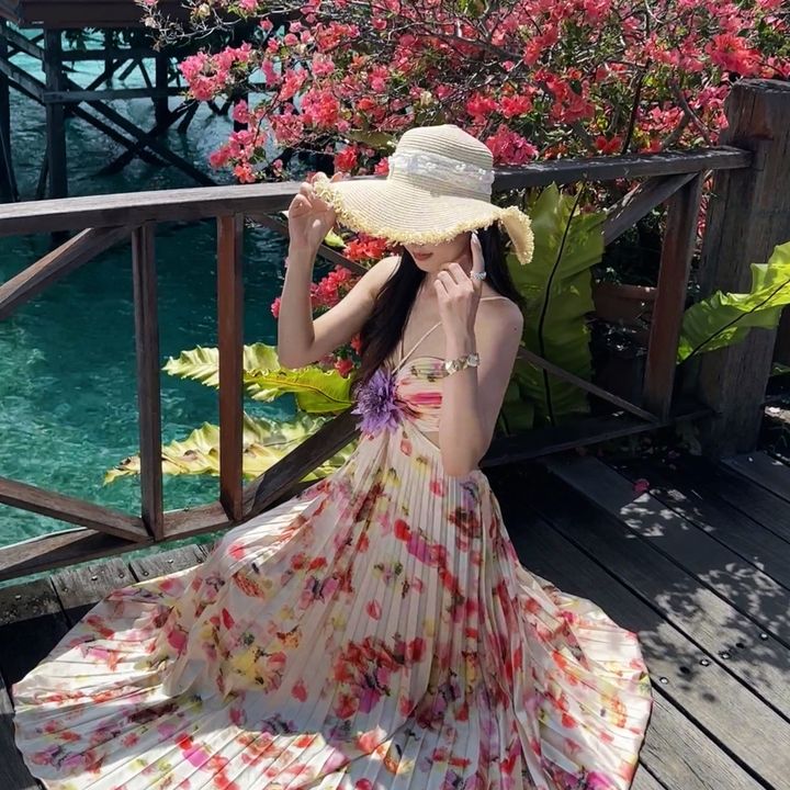 Yuanbaoya