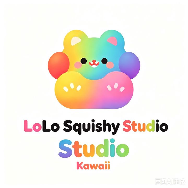LoLo Studio 2