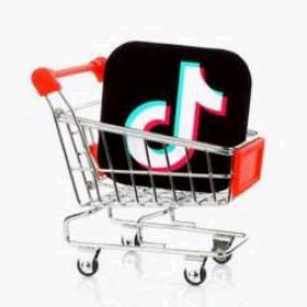 Shop Encanto