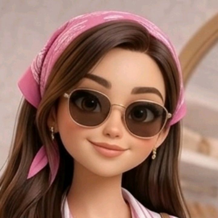 dicasia