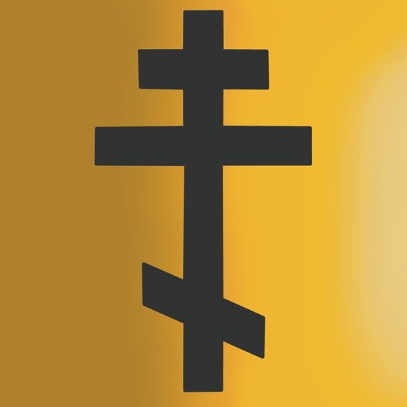 SoulOfOrthodoxy