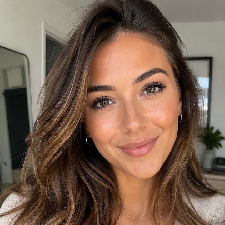 Julie Izalune