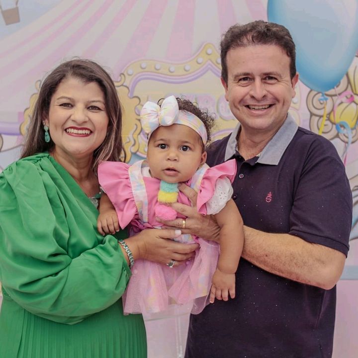 Ricardo Tiktoker