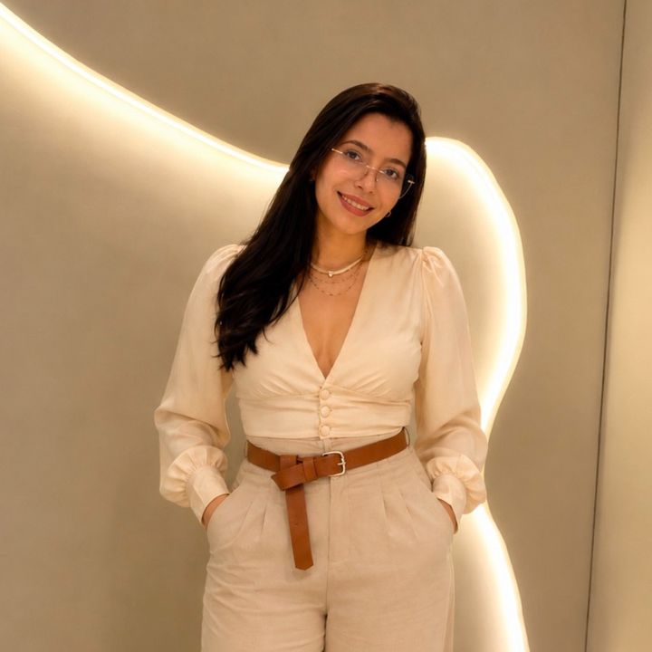andrielefraga