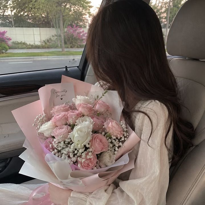 みおん｜美容🌷