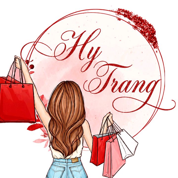 Hy Trang
