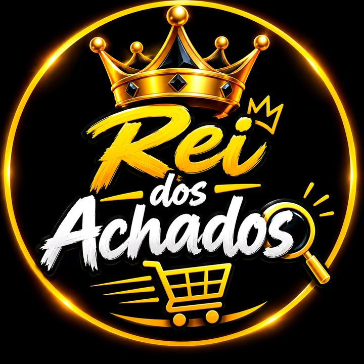 Rei dos achados