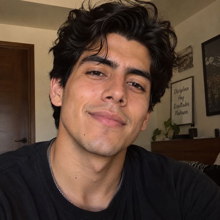 Santi Herrera