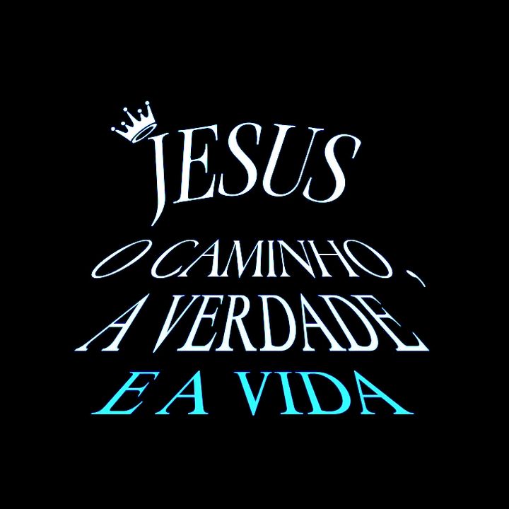 JESUS♡SALVA