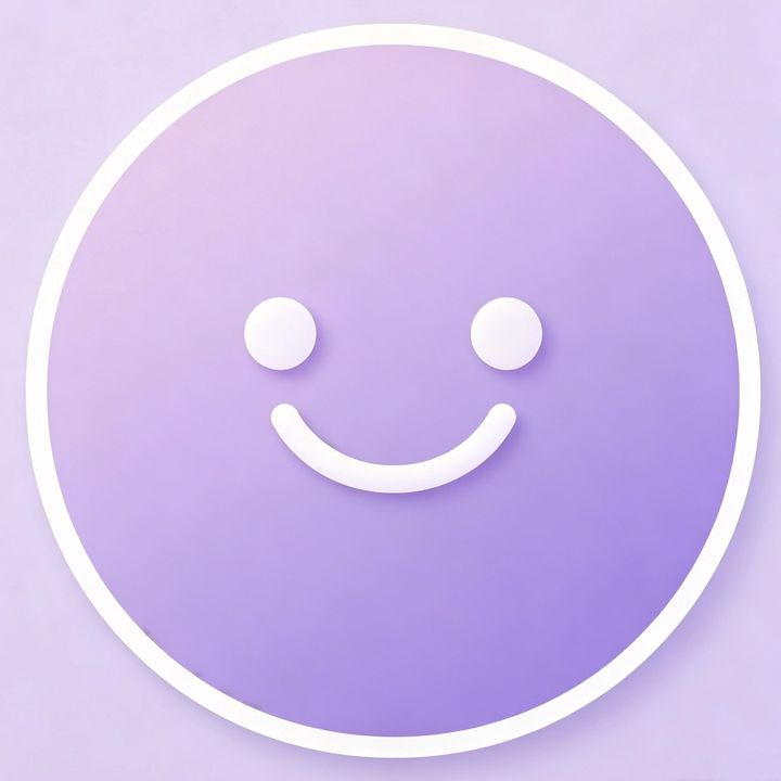 Smilecool