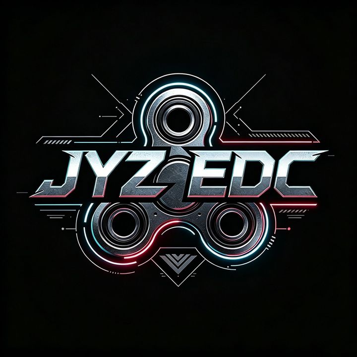 JYZ EDC