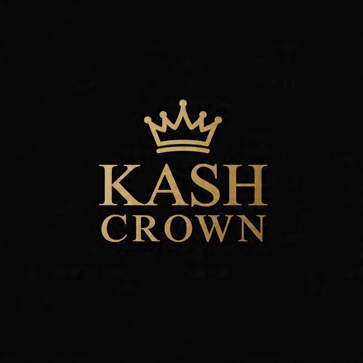 Kash Crown