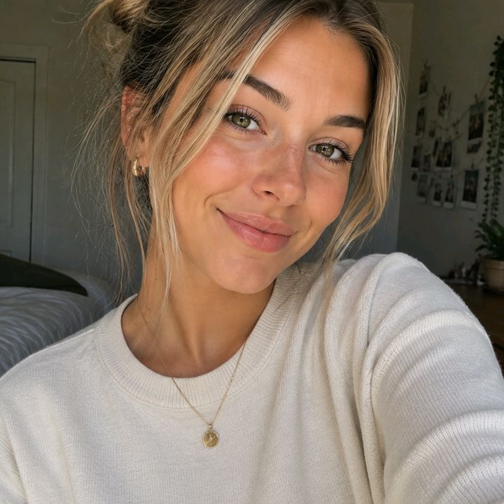 BunnyElla