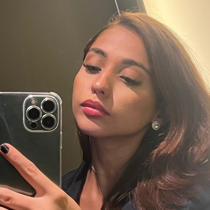 Quezia albu