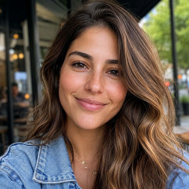 ashleytrythis