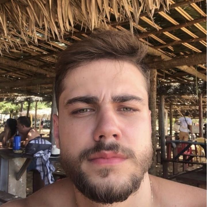 marcosgomidesxz
