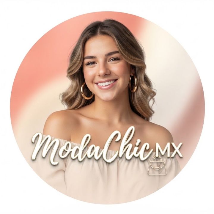 Moda Chic MX