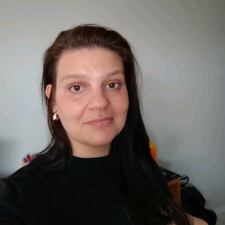 deborawr