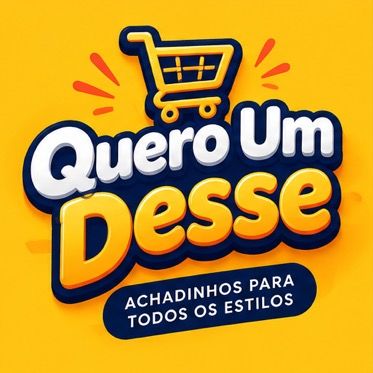 QUEROUMDESSE