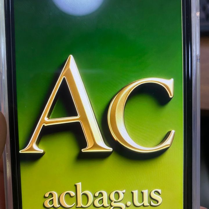 acbag888