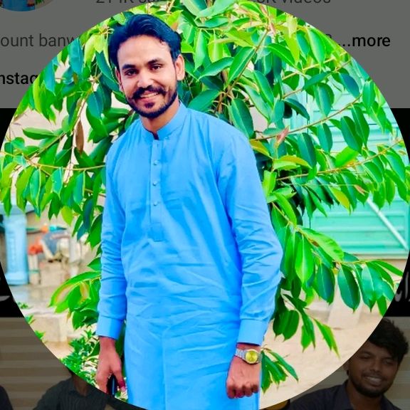 dil