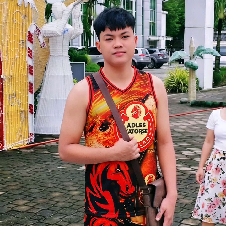 "ILOCANOVIBES" 🤗