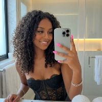 Maria Silva
