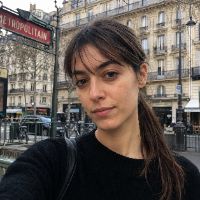 Elise_barbier