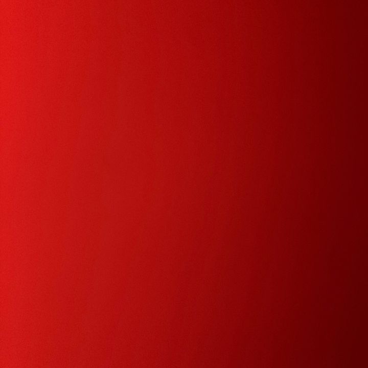 user7440066057606