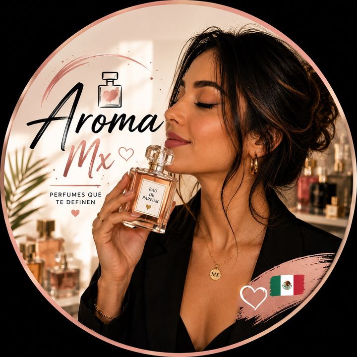 Aroma MX