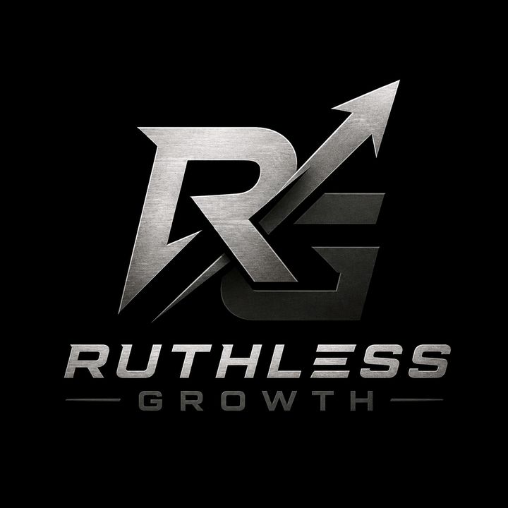 RuthlessGrowth