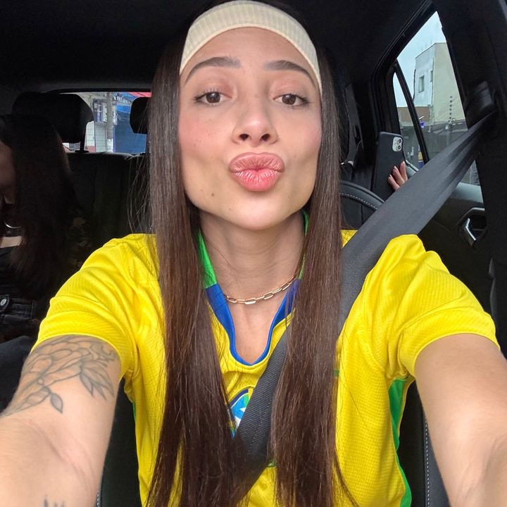Isabela
