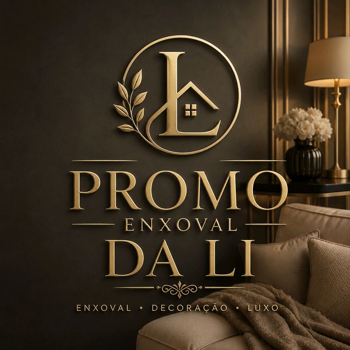 Promos da Li