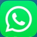 Wh+86 13265062623